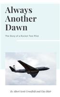 Always Another Dawn