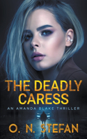 Deadly Caress