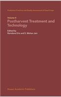 Production Practices and Quality Assessment of Food Crops