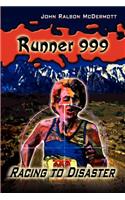 Runner 999