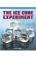 Ice Cube Experiment