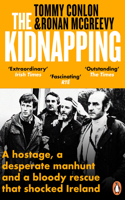 Kidnapping