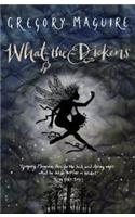 What-the-Dickens