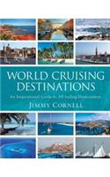 World Cruising Destinations