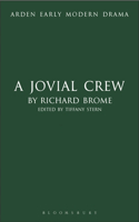 Jovial Crew