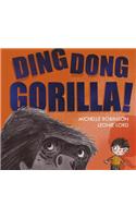 Ding Dong Gorilla