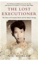 Lost Executioner