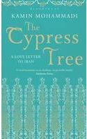 The Cypress Tree