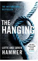 The Hanging