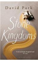 Stone Kingdoms