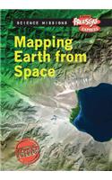 Mapping Earth from Space