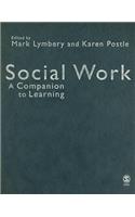 Social Work