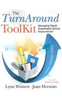 The TurnAround ToolKit