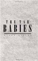 The Tar Babies
