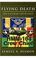 Flying Death: The Vietnam Experience