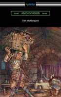 Mabinogion