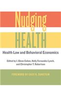 Nudging Health