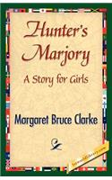 Hunter's Marjory