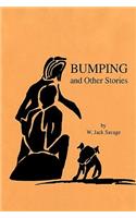 Bumping and Other Stories