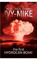 Ivy-Mike: The First Hydrogen Bomb(English)