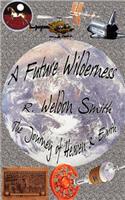 Future Wilderness
