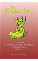 The Green Imp