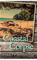 Coastal Corpse