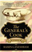 General's Cook
