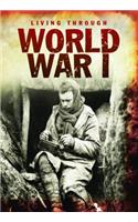 World War I