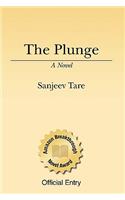 The Plunge
