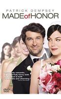 Made of Honor