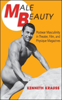 Male Beauty