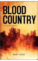 Blood Country