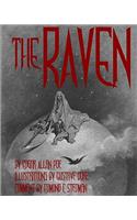 Raven