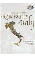 Civilization of the Renaissance in Italy