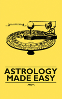 Astrology Made Easy