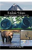 Kodiak Tales