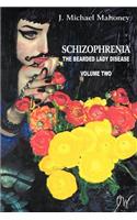 Schizophrenia