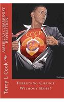 America's Communist Revolution!