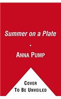 Summer on a Plate