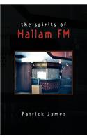 Spirits of Hallam FM