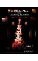 Wedding Cakes