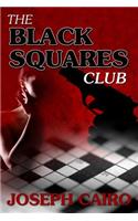 The Black Squares Club