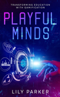 Playful Minds
