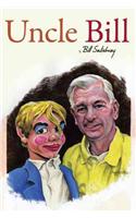 Uncle Bill