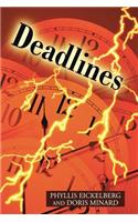 Deadlines