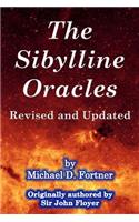 Sibylline Oracles