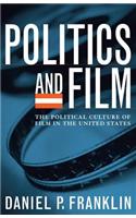 Politics and Film