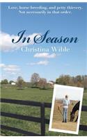 In Season
