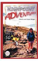 Highpoint Adventures